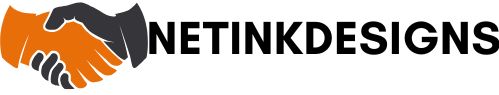 netinkdesigns